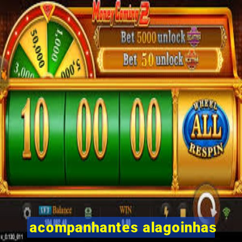 acompanhantes alagoinhas